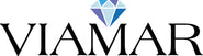 Viamar Jewelry