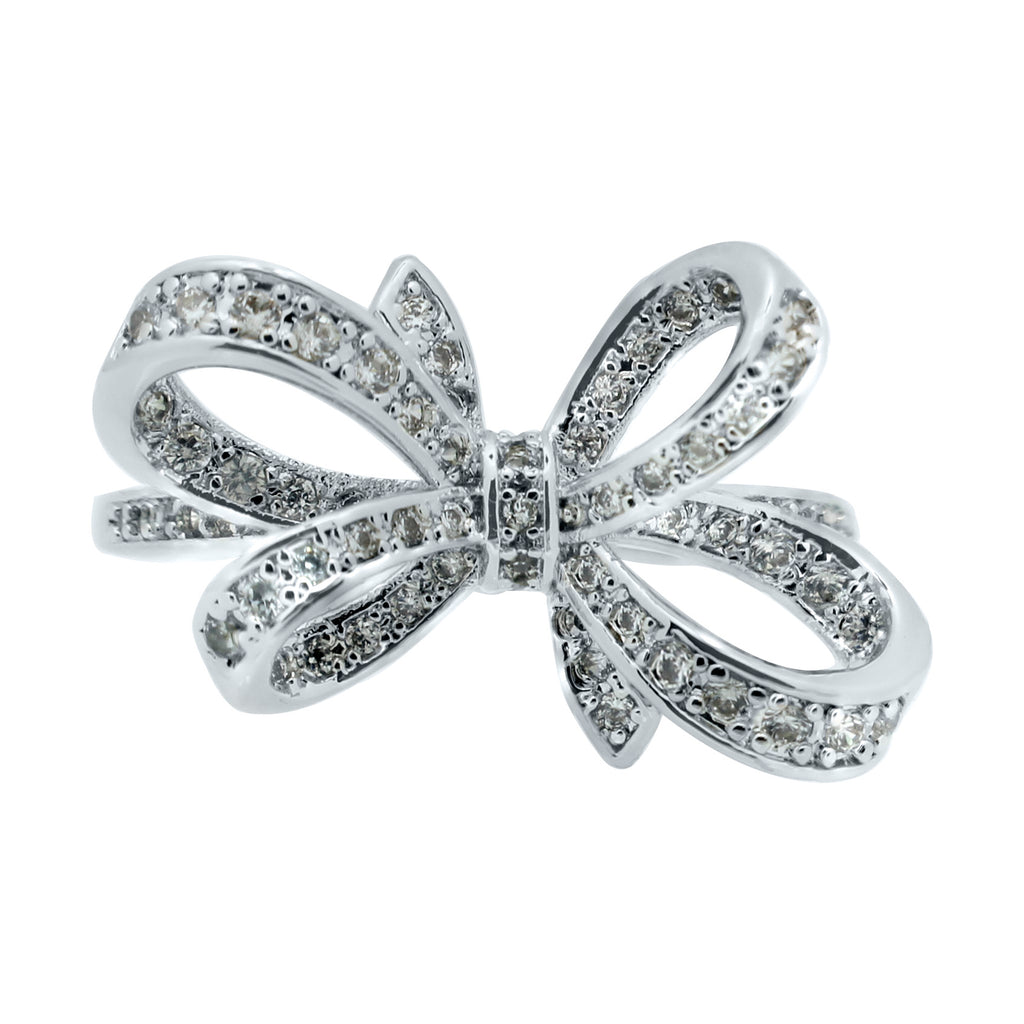 Taylor Ring - Viamar Jewelry