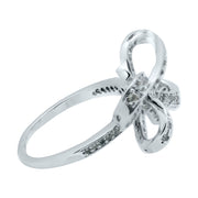 Taylor Ring - Viamar Jewelry