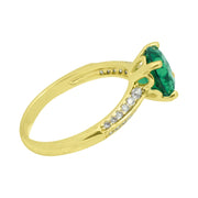 Piper Ring - Viamar Jewelry
