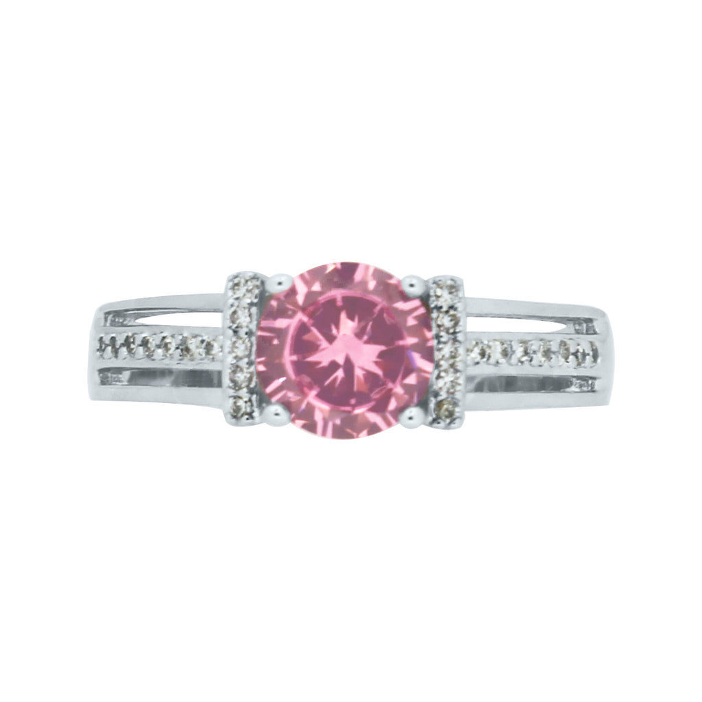 Hayden Ring - Viamar Jewelry